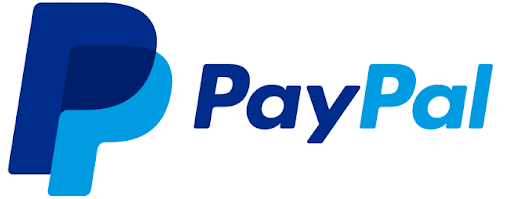 pay with paypal - Felix Store